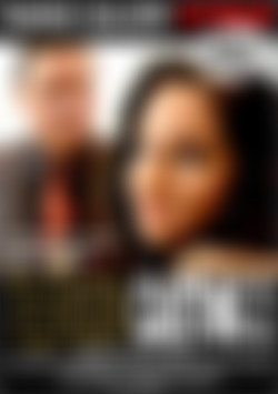 Television Casting 2 front cover