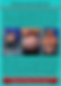 Martina At 6.5 Months back cover