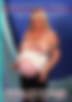 Martina At 6.5 Months front cover