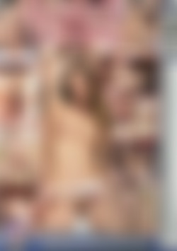 Hairy Fuckers 5 back cover