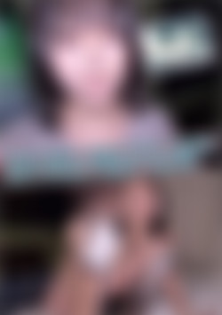 Final glow, innocence fades. Soft echoes linger, gently front cover