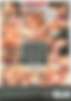 Brothers Fucking Their Stepsister #6 back cover