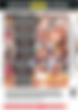 Moms in Control 23 back cover