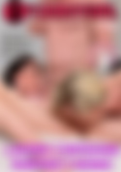 Unicorn Confessions Surprise Massage front cover