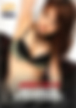 Japanese Teen Toy Masturbation After Photoshoot front cover