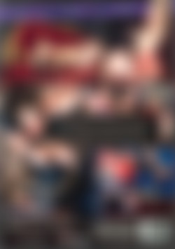 Preach To The Perverted back cover