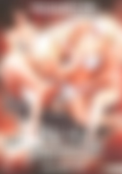 Real Housewives Vol. 13 front cover