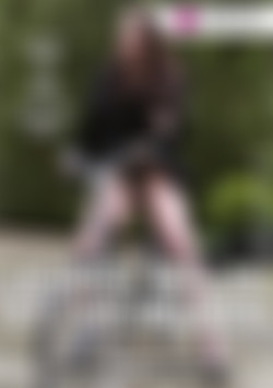 Jeunes, belles et... vicieuses back cover