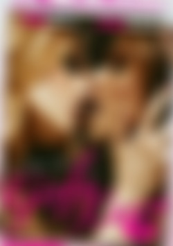 No Man's Land: Girls In Love front cover