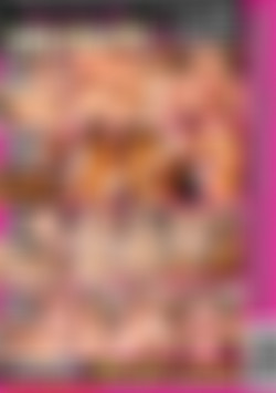 Dirty Little Threesome #2 back cover