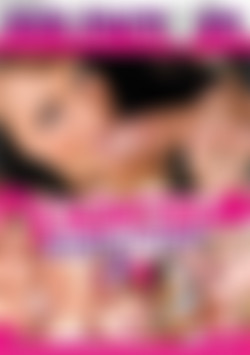 Cock Addiction 4 front cover