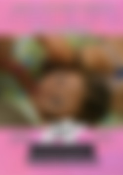 Teen Sluts - Tia Sweets back cover