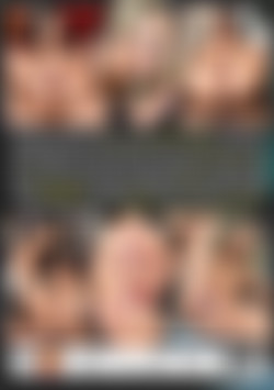 Sweet Newcumers 2 back cover