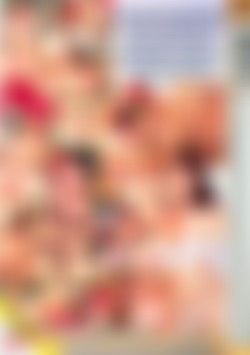 Mature Sweet Pussy Juice back cover