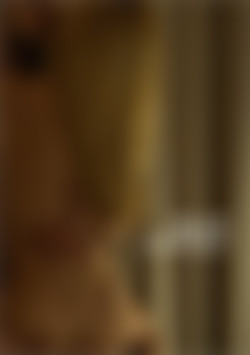 Heavy Contact front cover