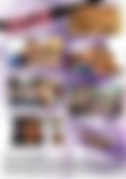 Taboo Sex Fantasies Volume 93 - Young Moms Club back cover