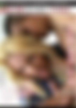 Taboo Sex Fantasies Volume 93 - Young Moms Club front cover