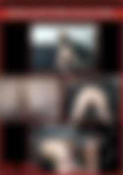 Danilynn's Delicious Ass front cover