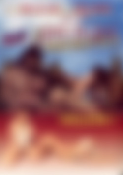 Girls On Girls Moscow Style #1 front cover