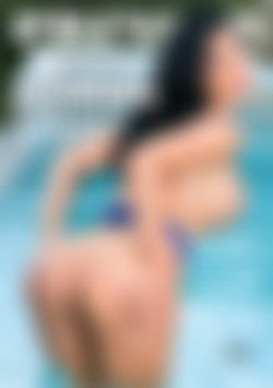 Best of Jasmine Jae front cover