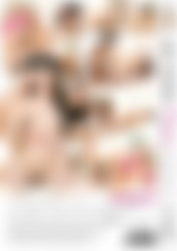 Lieblings Mensch back cover