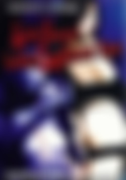 Astro Vamps In The Gothick Sex Horror Show front cover