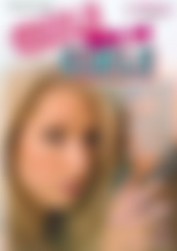 Girls Who Do Girls front cover