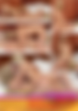 Fiona & Anna back cover