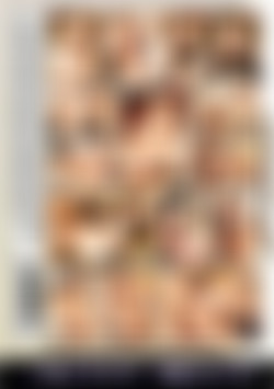 Working Girls back cover