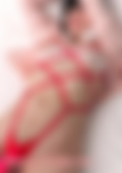 Bondage Imagine Sex: Momoe-tan front cover