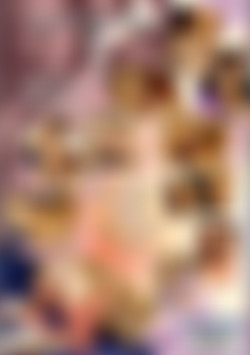 Fans Have Spoken #5, The back cover