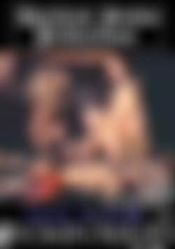 Dial D For Domination front cover