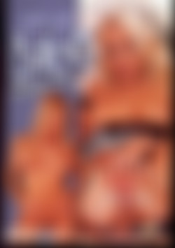 Pick Up Babes #5 front cover