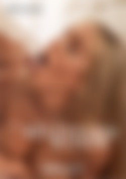 My Sons Relentless Boner front cover