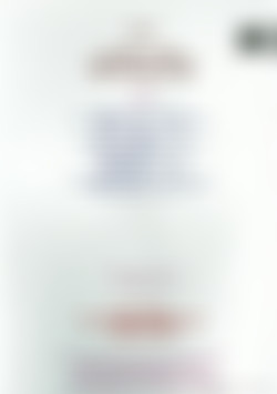 Classic Stags 23: 50's & 60's back cover