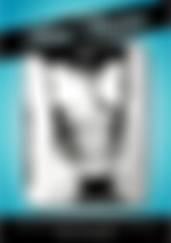 Classic Stags 23: 50's & 60's front cover