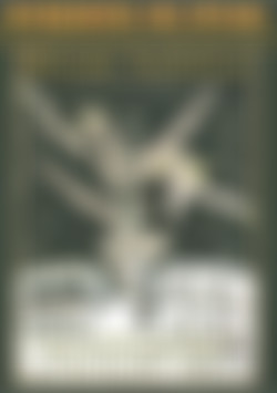 Blonde Ambition Platinum Elite Collection front cover