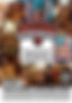 Ethnic Gang Bang 4 back cover