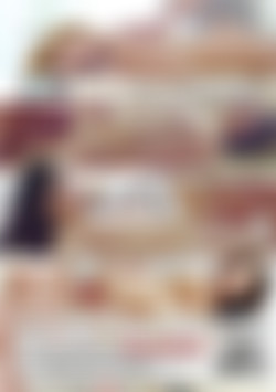 Student Massage Stories back cover