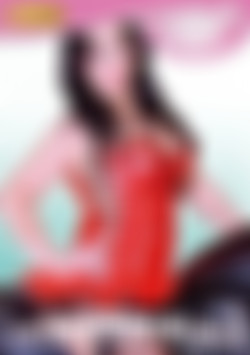 Las Perversiones De Laura front cover