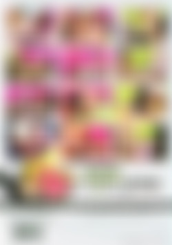 Cock Sucking Challenge Vol. 10 back cover