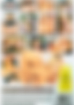 Working Girls back cover