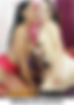 Hot Trans Enjoys Anal Sex With Thick Ass School Friend front cover