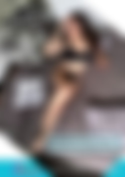 Perfect Ass Euro Brunette Passionate Sex & Creampie front cover
