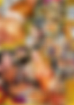 Big Boob Strippers back cover