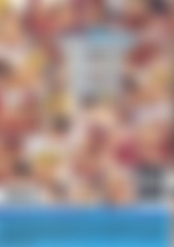 Wet Steamy Lesbians back cover