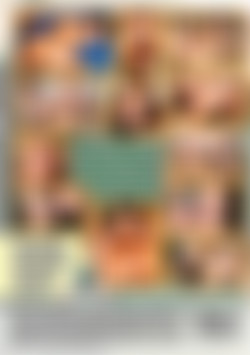 Rear Interceptions back cover