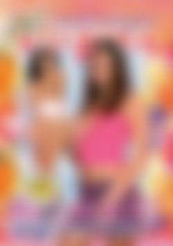 We Love It front cover