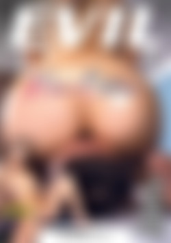 Glenn King's Mean Bitches 2 front cover