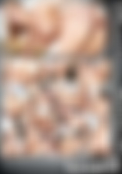 Big Tit Tutors back cover